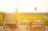 Aphrodite Beachfront Resort